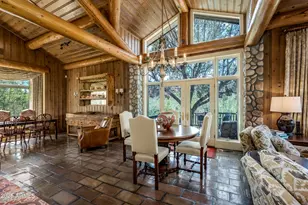 134 Back O Beyond Cir, Sedona, AZ 86336 - Photo 65