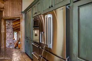 134 Back O Beyond Cir, Sedona, AZ 86336 - Photo 71