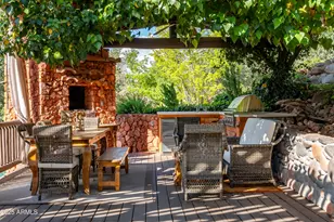 134 Back O Beyond Cir, Sedona, AZ 86336 - Photo 11