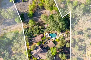 134 Back O Beyond Cir, Sedona, AZ 86336 - Photo 41