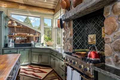 134 Back O Beyond Circle, Sedona, AZ 86336 - Photo 69