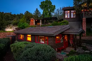 134 Back O Beyond Cir, Sedona, AZ 86336 - Photo 3