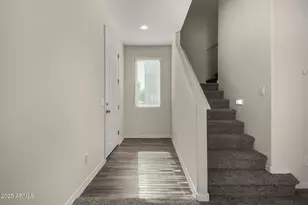 5432 W Burton Dr, Phoenix, AZ 85043 - Photo 7