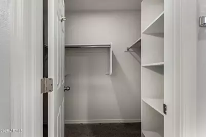 5432 W Burton Drive, Phoenix, AZ 85043 - Photo 19