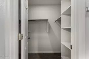 5432 W Burton Dr, Phoenix, AZ 85043 - Photo 19