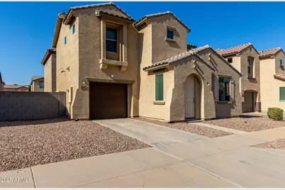 5432 W Burton Drive, Phoenix, AZ 85043 - Photo 3