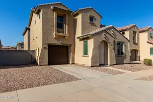 5432 W Burton Dr, Phoenix, AZ 85043 - Photo 3
