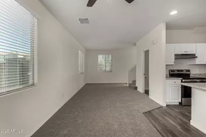 5432 W Burton Drive, Phoenix, AZ 85043 - Photo 9