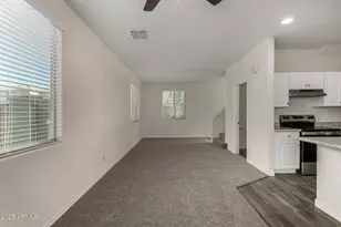 5432 W Burton Dr, Phoenix, AZ 85043 - Photo 9