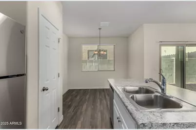 5432 W Burton Drive, Phoenix, AZ 85043 - Photo 13