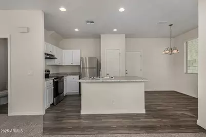 5432 W Burton Drive, Phoenix, AZ 85043 - Photo 11