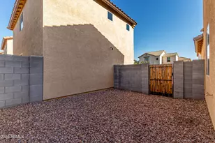5432 W Burton Dr, Phoenix, AZ 85043 - Photo 31