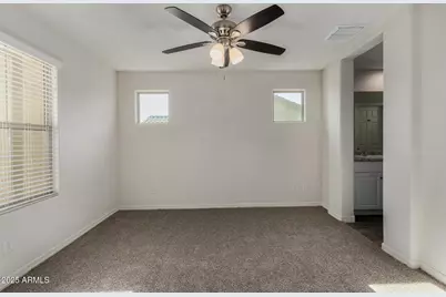 5432 W Burton Drive, Phoenix, AZ 85043 - Photo 17