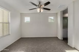 5432 W Burton Dr, Phoenix, AZ 85043 - Photo 17