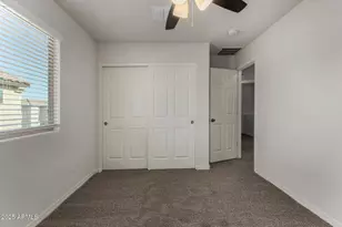 5432 W Burton Dr, Phoenix, AZ 85043 - Photo 21