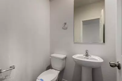 5432 W Burton Drive, Phoenix, AZ 85043 - Photo 15