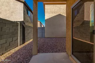 5432 W Burton Dr, Phoenix, AZ 85043 - Photo 27