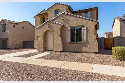 5432 W Burton Drive, Phoenix, AZ 85043 - Photo 5