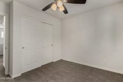 5432 W Burton Drive, Phoenix, AZ 85043 - Photo 23