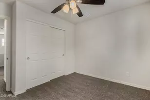 5432 W Burton Dr, Phoenix, AZ 85043 - Photo 23