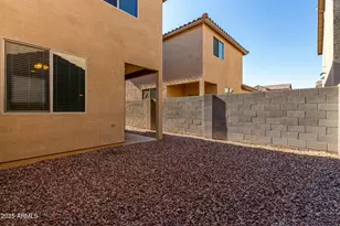 5432 W Burton Dr, Phoenix, AZ 85043 - Photo 29