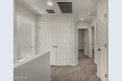 5432 W Burton Drive, Phoenix, AZ 85043 - Photo 25