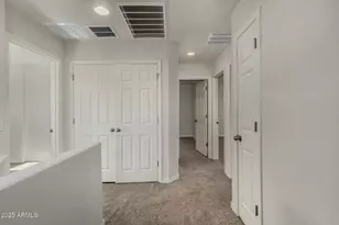 5432 W Burton Dr, Phoenix, AZ 85043 - Photo 25