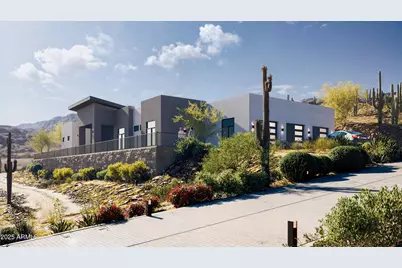 830 E Steinbeck Drive, Phoenix, AZ 85086 - Photo 1