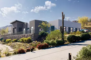 830 E Steinbeck Dr, Phoenix, AZ 85086 - Photo 1