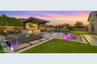 17955 E Bronco Drive, Queen Creek, AZ 85142 - Photo 1