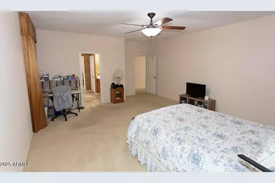 15808 W Shaw Butte Drive, Surprise, AZ 85379 - Photo 35