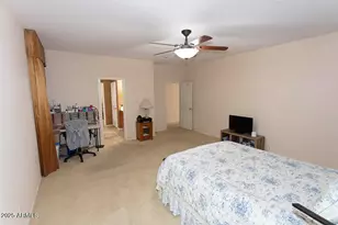 15808 W Shaw Butte Dr, Surprise, AZ 85379 - Photo 35