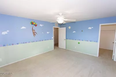 15808 W Shaw Butte Drive, Surprise, AZ 85379 - Photo 61