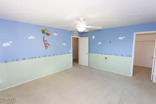 15808 W Shaw Butte Dr, Surprise, AZ 85379 - Photo 61