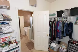 15808 W Shaw Butte Dr, Surprise, AZ 85379 - Photo 41