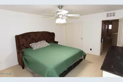 15808 W Shaw Butte Drive, Surprise, AZ 85379 - Photo 49