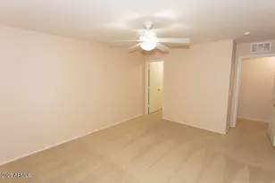 15808 W Shaw Butte Dr, Surprise, AZ 85379 - Photo 53