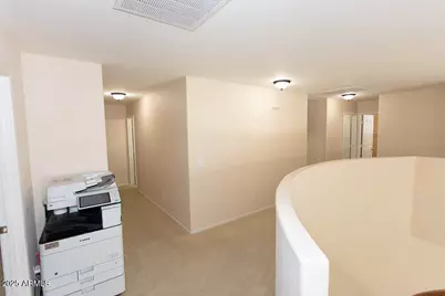 15808 W Shaw Butte Drive, Surprise, AZ 85379 - Photo 47