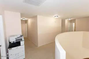 15808 W Shaw Butte Dr, Surprise, AZ 85379 - Photo 47