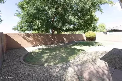 15808 W Shaw Butte Drive, Surprise, AZ 85379 - Photo 23