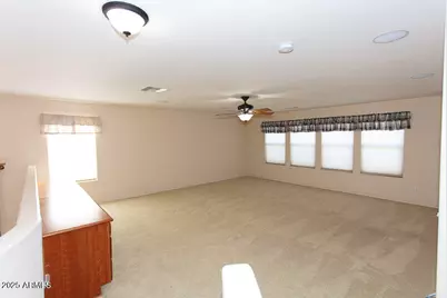 15808 W Shaw Butte Drive, Surprise, AZ 85379 - Photo 43