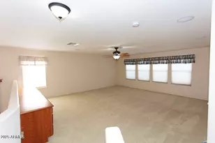 15808 W Shaw Butte Dr, Surprise, AZ 85379 - Photo 43