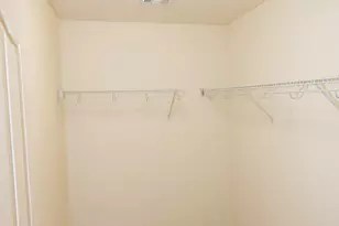 15808 W Shaw Butte Dr, Surprise, AZ 85379 - Photo 55