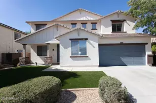 15808 W Shaw Butte Dr, Surprise, AZ 85379 - Photo 3