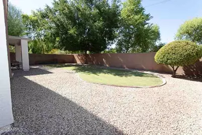 15808 W Shaw Butte Drive, Surprise, AZ 85379 - Photo 27