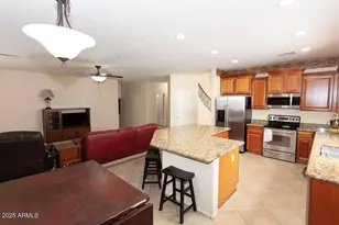 15808 W Shaw Butte Dr, Surprise, AZ 85379 - Photo 21