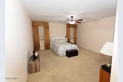 15808 W Shaw Butte Drive, Surprise, AZ 85379 - Photo 33