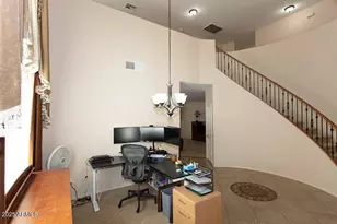 15808 W Shaw Butte Dr, Surprise, AZ 85379 - Photo 9