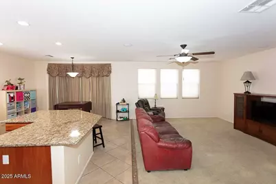 15808 W Shaw Butte Drive, Surprise, AZ 85379 - Photo 13