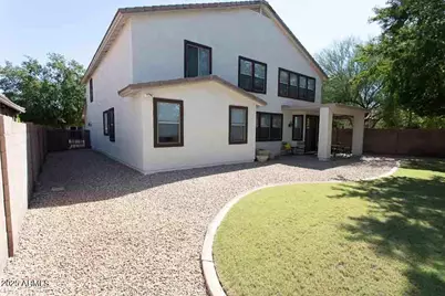15808 W Shaw Butte Drive, Surprise, AZ 85379 - Photo 25